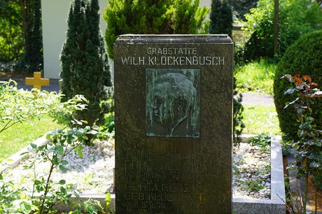 Bad Godesberg